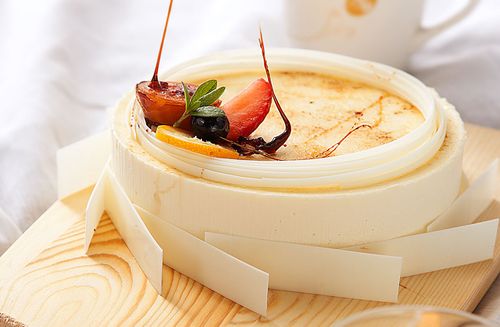 鎮江西點烘焙學習班_西點烘焙全科班