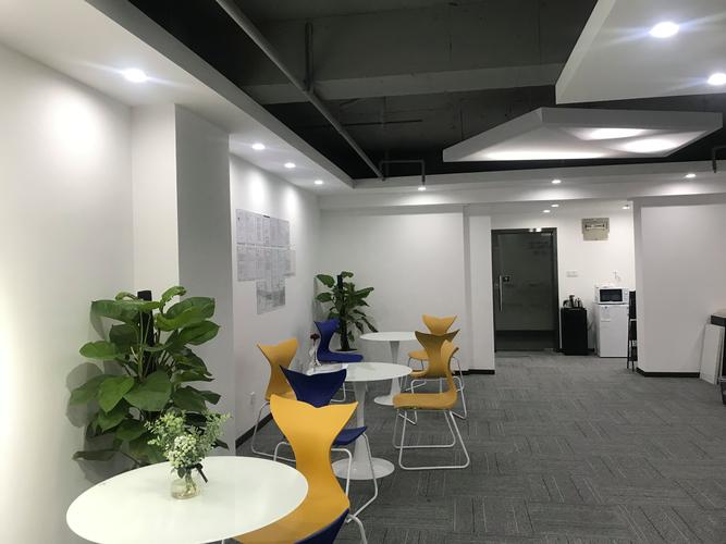 杭州創思出國留學服務有限公司