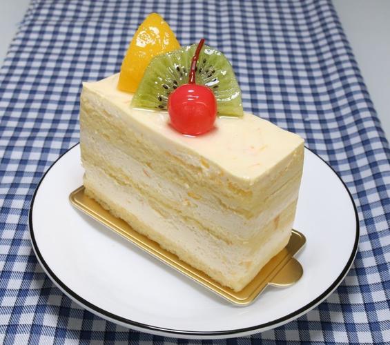 艾迪科莉仕高級奶油立基(調和奶油)甜味奶油 烘焙原料15kg 【產品名稱
