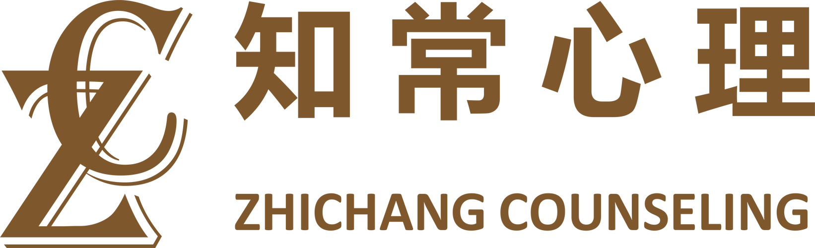 武漢知常心理咨詢有限公司