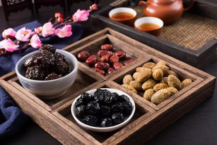 身體垃圾分類處理,靈芝守護(hù)健康生活