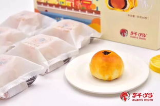 數百家企業角逐 食品資本 最具投資價值中國企業25強 誰是第一批入圍者