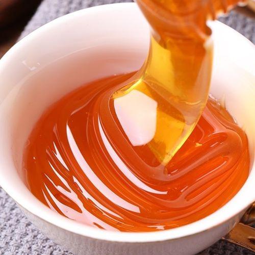 麥芽糖漿烘焙原料用于甜味劑