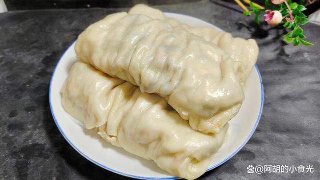 飲食衛生和營養,可以多補充蛋白質,維生素和葉酸,維生素可以輔助疾病