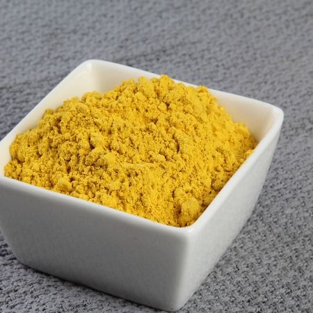 甜味劑海藻糖 烘焙 保濕原料海藻糖批發(fā)鄭州萬搏化工產(chǎn)品有限公司河南