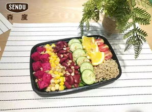 創(chuàng)業(yè) 開店 最具風(fēng)味特色的輕食沙拉品牌 值得優(yōu)選