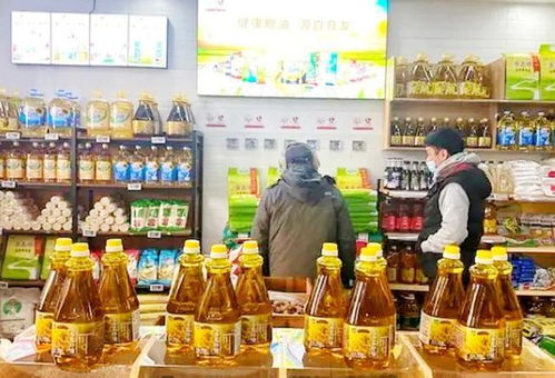 過年宅家不出門,8種食物用品要買齊,以防不時之需,心安不慌亂