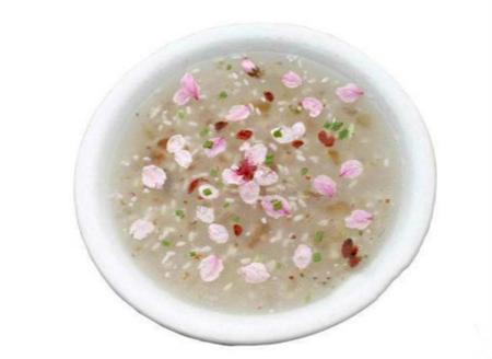 面部祛斑方法 : 飲食輔助來淡斑