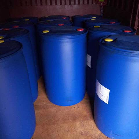 萜品醇廠家項(xiàng)目 萜品醇廠家 辰仕