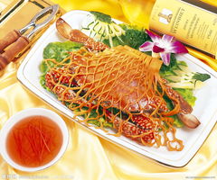 美食螃蟹圖片