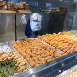 電話,地址,價格,營業(yè)時間 溫州美食