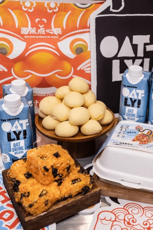 喜茶回應(yīng)裁員事件 賈國龍新開中國小飯館 文和友相繼變身 周報(bào)