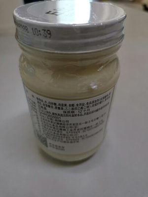 水果沙拉醬怎么樣_水果沙拉醬多少錢_水果沙拉醬