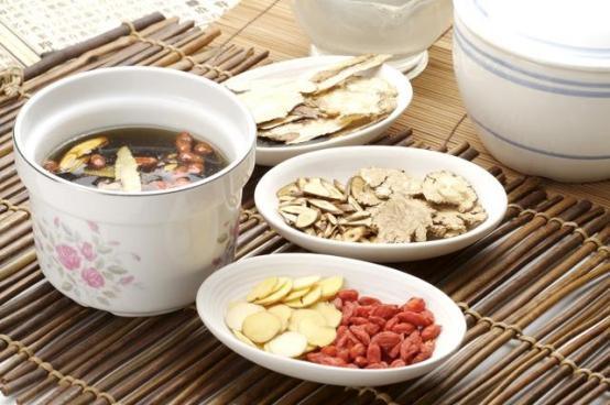 白癜風患者注重"食養(yǎng)" 輔助治療白癜風