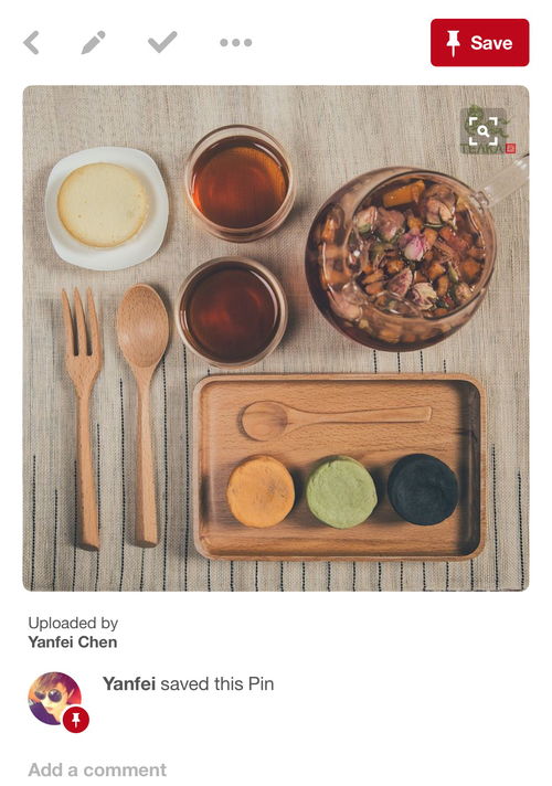 鹿馬創意 美食飲品人物生活攝影工作室 攝影 陳燕飛WeChat 18758578144 飲品攝影 美食攝影 淘寶攝影 產品攝影 人物攝影 紀實攝影 生活攝影 創意策劃 茶飲攝影 飲品攝影 飲料攝影 飲料拍攝 加盟連鎖飲品攝影 茶飲品牌攝影 奶茶攝影 奶茶拍