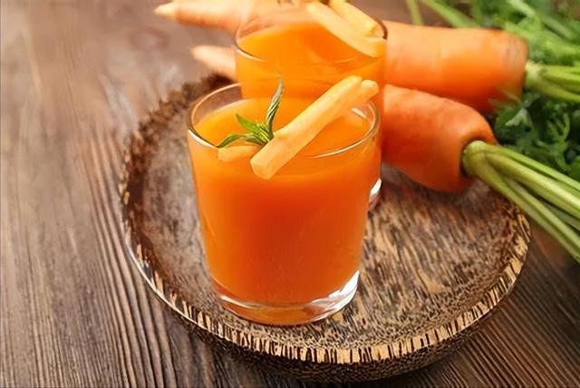 生酮飲食輔助治療胰腺癌背后的原理是什么