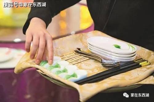 最高罰2萬 東西湖市場監管局關于不合格食品核查處置的通告