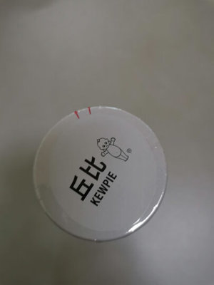 水果沙拉醬怎么樣_水果沙拉醬多少錢_水果沙拉醬
