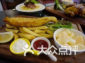 寶成汽車用品附近美食 華山北路美食 汕頭