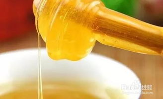 烘焙中各種糖的區(qū)別