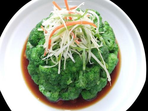 血脂高就不能吃雞蛋了嗎四低一高飲食方案輔助降血脂