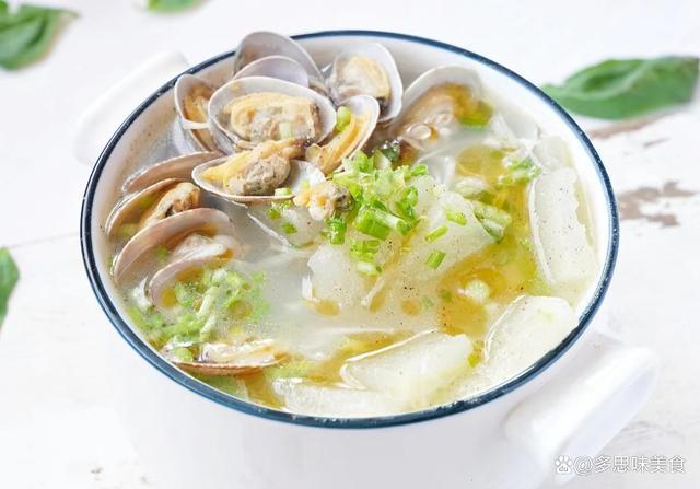 說到減肥,飲食上首先需要考慮的就是減少卡路里.
