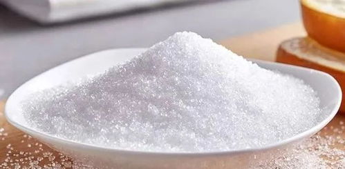 無糖食品真的不含糖嗎 糖尿病人們,千萬(wàn)別再被忽悠了