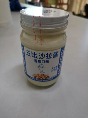 水果沙拉醬怎么樣_水果沙拉醬多少錢_水果沙拉醬