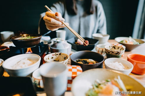 哈密市72家商超餐飲簽署食品安全承諾書