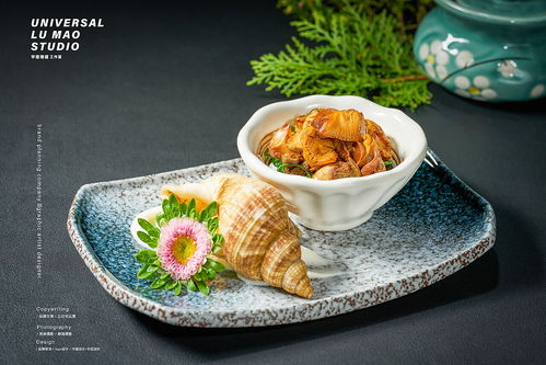 日料飲品水果茶冰沙美食攝影靜物攝影