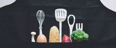 辣條 薯片這些零食能給孩子吃嗎 這里有一份食品安全指南