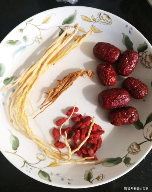 冬天來碗熱氣騰騰的湯,吃得飽還吃得暖,這10個家常湯菜推薦給你