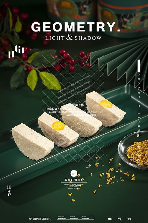 電商寵物食品拍攝貓糧狗糧攝影成都美食零食凍干拍攝
