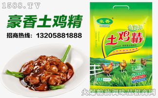 丁總攜全體員工恭祝大家新年快樂 雞年行大運
