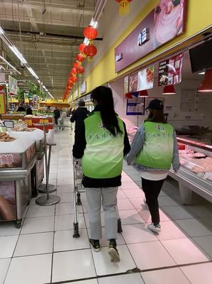 韓國游客居家隔離:語言不通、飲食不慣、內心焦慮