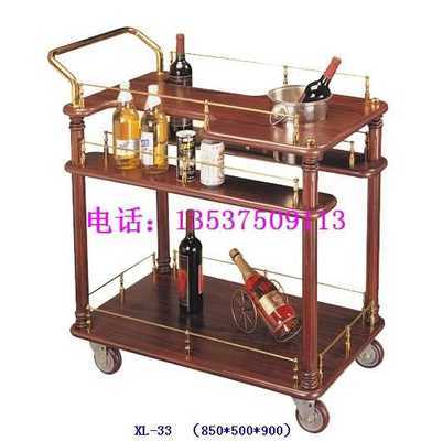 武漢青源電力集團熱電賓館黑馬酒吧_世界工廠網全球企業庫