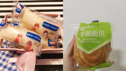 好麗友“閉店”背后的痛,達利園最懂