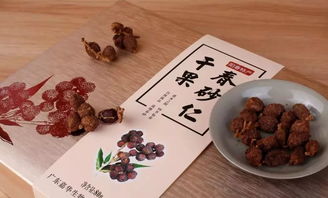哪道食材最具鄉情 2019陽江名食評選活動開始投票啦