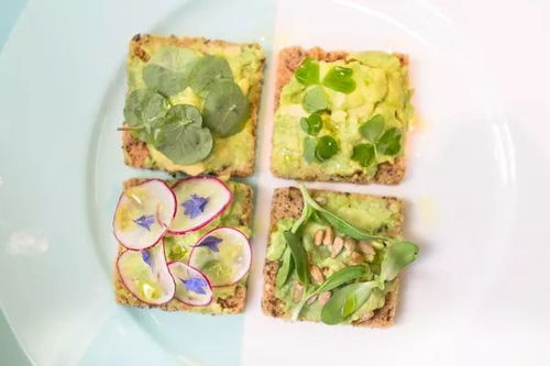 正宗的 蒂凡尼早餐 吃什么