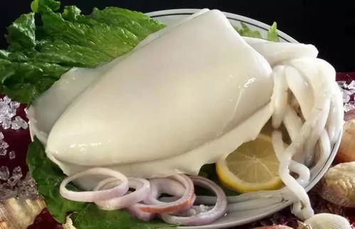這些食療佳品,你都知道嗎
