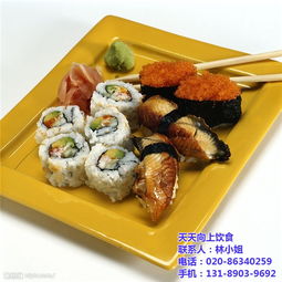 ,蘿崗區承包工廠飯堂,天天向上飲食高清圖片 高清大圖