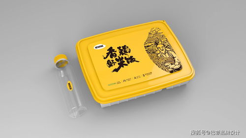 產品策劃包裝設計的重要性分析