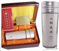 供應青島純銀保健杯青島純銀離子杯【圖】青島純銀保健杯廠家_其他餐飲用品_世界工廠網
