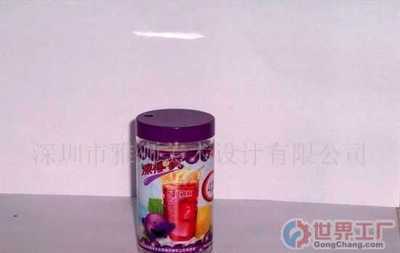 深圳市塑膠制品,深圳市有機玻璃制品,深圳市餐飲促銷用品 - 深圳市雅獅美術設計