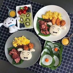 餐飲產品的情感傳遞和表達,你知道嗎