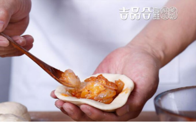 吉品合創始人王志:從替家里還債的窮小子到快餐連鎖品牌掌門人