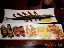 家有兒女母嬰用品生活館附近美食 田心路7號 1座美食 江門
