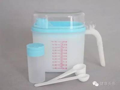 治療糖尿病,用好 5 個控糖助手,省錢省心效果好