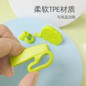 【寶寶的筷子】最新寶寶的筷子/批發報價