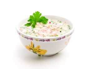 夏季感冒喝什么粥比較好